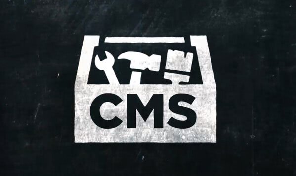 Part 2: The Different Kinds of CMSs