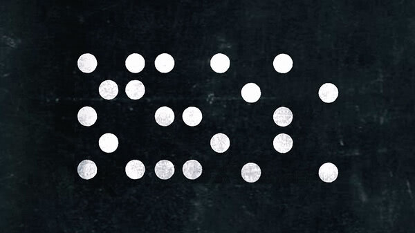 Part 3: Gather your Data (Research)