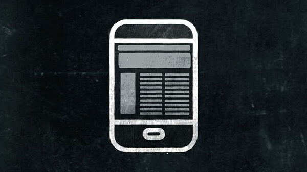 Part 2: Screen Size and Responsive Design
