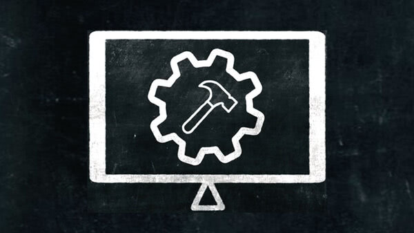 Part 2: Mobile App or Website?