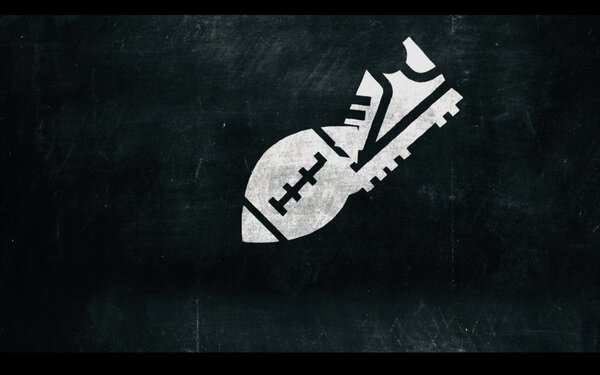 Part 4: Using the Creative Brief
