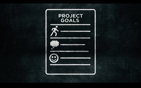 Part 6: A Checklist for the Creative Brief 