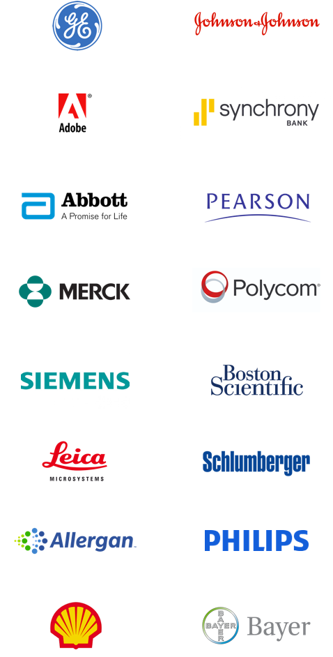 Companies working with TBA Digital Inc.