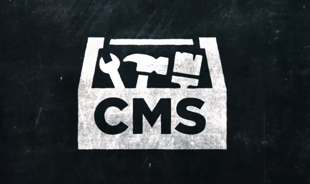 Part 1: What is a CMS?